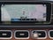 2023 Mercedes-Benz GLS GLS 450 4MATIC®