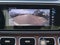 2023 Mercedes-Benz GLS GLS 450 4MATIC®