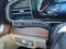 2023 Mercedes-Benz GLS GLS 450 4MATIC®