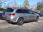 2023 Mercedes-Benz GLS GLS 450 4MATIC®