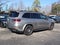 2023 Mercedes-Benz GLS GLS 450 4MATIC®