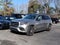 2023 Mercedes-Benz GLS GLS 450 4MATIC®