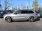 2023 Mercedes-Benz GLS GLS 450 4MATIC®