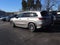 2023 Mercedes-Benz GLS GLS 450 4MATIC®
