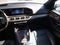 2022 Mercedes-Benz GLS GLS 450 4MATIC®