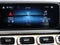 2022 Mercedes-Benz GLS GLS 450 4MATIC®