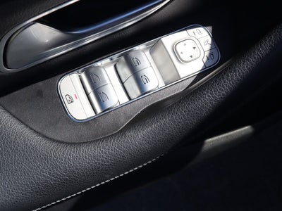 2022 Mercedes-Benz GLS GLS 450 4MATIC®