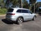 2022 Mercedes-Benz GLS GLS 450 4MATIC®