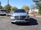 2022 Mercedes-Benz GLS GLS 450 4MATIC®