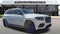 2022 Mercedes-Benz GLS GLS 450 4MATIC®