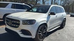2022 Mercedes-Benz GLS GLS 450 4MATIC®