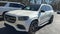 2022 Mercedes-Benz GLS GLS 450 4MATIC®
