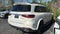 2022 Mercedes-Benz GLS GLS 450 4MATIC®