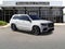 2023 Mercedes-Benz GLS GLS 450 4MATIC®