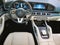 2023 Mercedes-Benz GLS GLS 450 4MATIC®