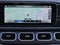 2023 Mercedes-Benz GLS GLS 450 4MATIC®