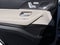 2023 Mercedes-Benz GLS GLS 450 4MATIC®