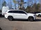 2023 Mercedes-Benz GLS GLS 450 4MATIC®