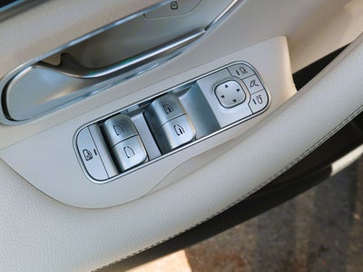 2023 Mercedes-Benz GLS GLS 450 4MATIC®