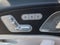 2023 Mercedes-Benz GLS GLS 450 4MATIC®