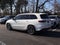 2023 Mercedes-Benz GLS GLS 450 4MATIC®