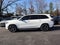 2023 Mercedes-Benz GLS GLS 450 4MATIC®