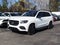 2023 Mercedes-Benz GLS GLS 450 4MATIC®