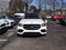 2023 Mercedes-Benz GLS GLS 450 4MATIC®