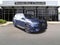 2024 Mercedes-Benz GLS GLS 450 4MATIC®