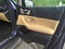 2024 Mercedes-Benz GLS GLS 450 4MATIC®