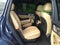 2024 Mercedes-Benz GLS GLS 450 4MATIC®