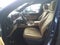 2024 Mercedes-Benz GLS GLS 450 4MATIC®