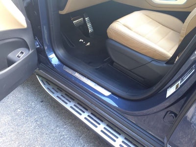 2024 Mercedes-Benz GLS GLS 450 4MATIC®
