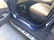 2024 Mercedes-Benz GLS GLS 450 4MATIC®