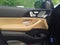 2024 Mercedes-Benz GLS GLS 450 4MATIC®