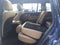2024 Mercedes-Benz GLS GLS 450 4MATIC®