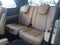 2024 Mercedes-Benz GLS GLS 450 4MATIC®