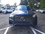 2024 Mercedes-Benz GLS GLS 450 4MATIC®