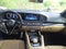 2024 Mercedes-Benz GLS GLS 450 4MATIC®