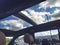 2024 Mercedes-Benz GLS GLS 450 4MATIC®