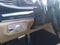 2024 Mercedes-Benz GLS GLS 450 4MATIC®