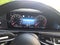 2024 Mercedes-Benz GLS GLS 450 4MATIC®
