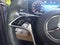 2024 Mercedes-Benz GLS GLS 450 4MATIC®