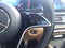 2024 Mercedes-Benz GLS GLS 450 4MATIC®