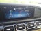 2024 Mercedes-Benz GLS GLS 450 4MATIC®