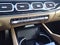 2024 Mercedes-Benz GLS GLS 450 4MATIC®