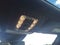 2024 Mercedes-Benz GLS GLS 450 4MATIC®