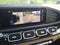 2024 Mercedes-Benz GLS GLS 450 4MATIC®