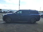 2024 Mercedes-Benz GLS GLS 450 4MATIC®