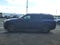 2024 Mercedes-Benz GLS GLS 450 4MATIC®